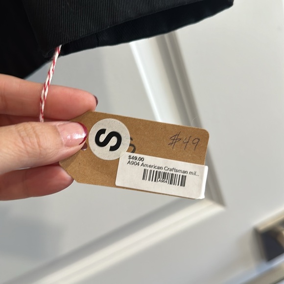 Gorgeous Vintage Blazer! - Picture 6 of 6